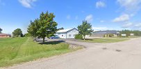 Goderich Electric Ltd