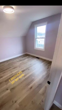 2 Brothers Construction