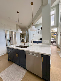 Waffles Construction General Contractors Inc.