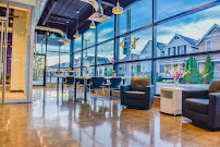 Harbour Hills Construction Management