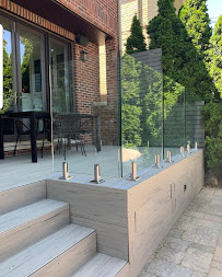 Ontario Multi-Trade Corporation