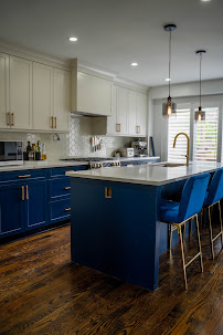 NEWFORE INC. - Hamilton Contractor