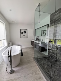 NEWFORE INC. - Hamilton Contractor