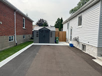 Albany Contracting Group.