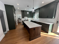 Albany Contracting Group.