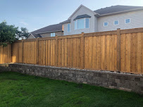 Rocha Construction & Renovations