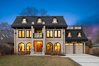 Levelcon Construction Ltd