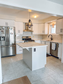 Levelcon Construction Ltd