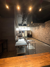 Redhill Design & Build LTD