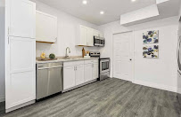 ATN Construction Inc