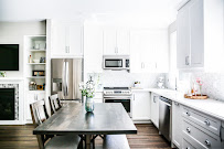 Manco Renovations, Additions, Design & Build