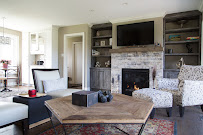 Manco Renovations, Additions, Design & Build
