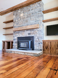 Ancaster Contracting Co.