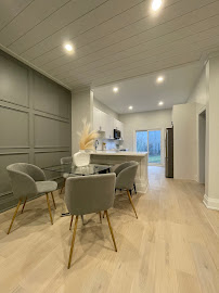 Wyse Construction Group