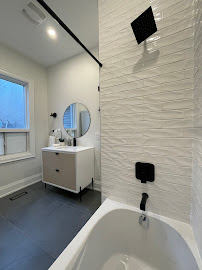 Wyse Construction Group