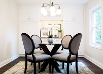 Ambrosio Renovations