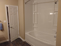 Ambrosio Renovations