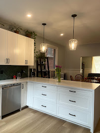 555 Construction Management Inc.
