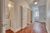 555 Construction Management Inc.
