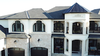 Zeina Homes