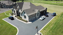 Zeina Homes