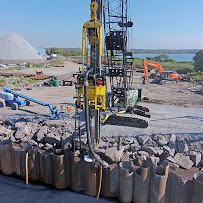 Soletanche Bachy Canada