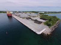 Soletanche Bachy Canada