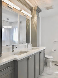 Above Construction Inc.