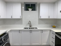 Above Construction Inc.