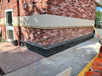 True Canadian Masonry