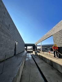 True Canadian Masonry