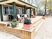 Royal Blue Construction