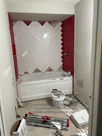 Home Renovation Hamilton
