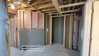 Home Renovation Hamilton