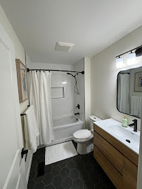 Elite Home Renovations