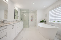 Ontario Tech Roofing Hamilton