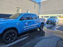 Direct Waterproofing Hamilton