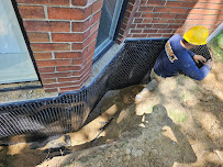 Direct Waterproofing Hamilton