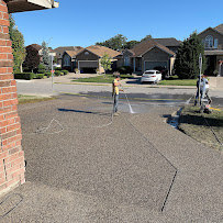 DNA Construction Inc.