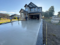 DNA Construction Inc.