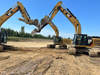 Turcko Construction Inc.