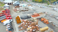 Hamilton Builders' Supply