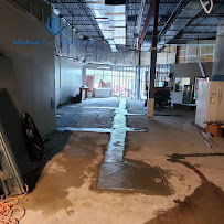 Allekon Contracting Inc.