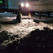 Allekon Contracting Inc.