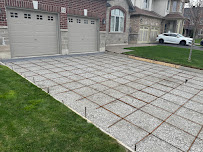 Crown Concrete Construction