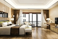 Hamilton Renovation Services