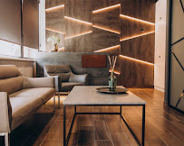 Hamilton Renovation Services