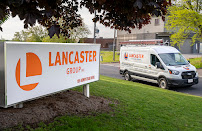 Lancaster Group Inc.