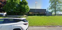Lancaster Group Inc.