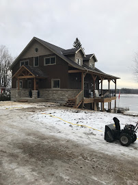 Tundra Construction Inc